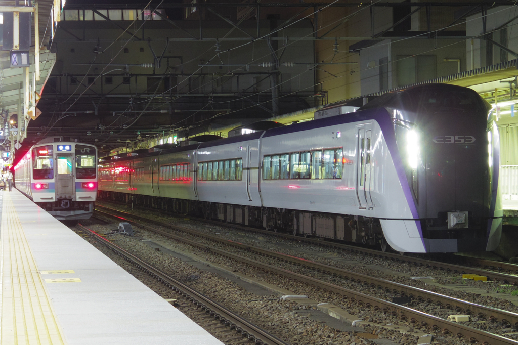 f:id:ComExp2133:20180701014826j:plain