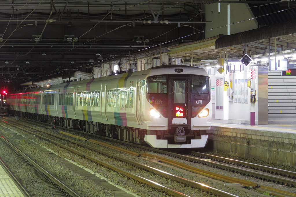 f:id:ComExp2133:20180701015721j:plain