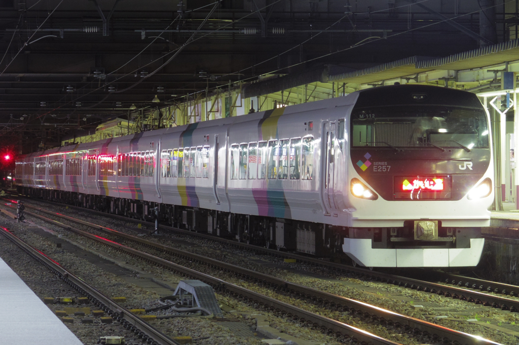 f:id:ComExp2133:20180701020436j:plain