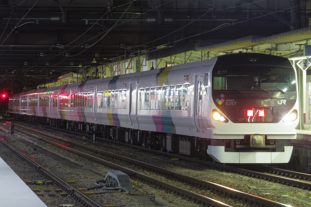 f:id:ComExp2133:20180701020505j:plain