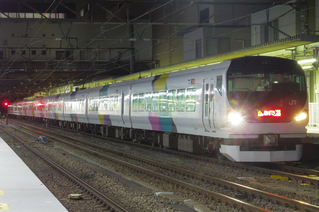 f:id:ComExp2133:20180701022410j:plain