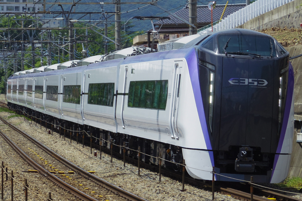 f:id:ComExp2133:20180701161752j:plain f:id:ComExp2133:20180701161752j:plain