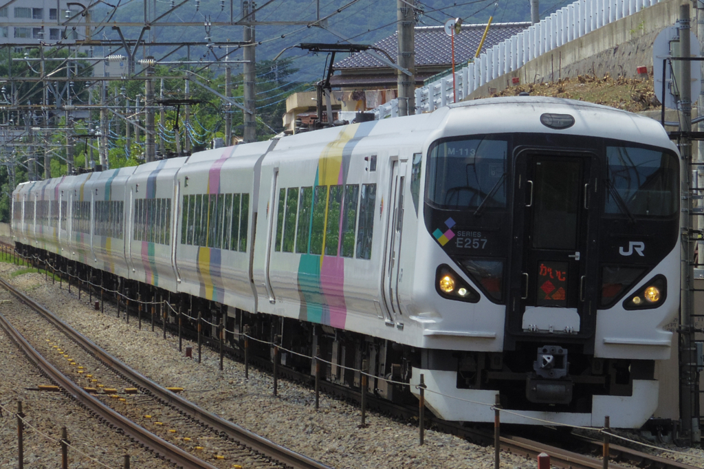 f:id:ComExp2133:20180701161928j:plain f:id:ComExp2133:20180701161928j:plain