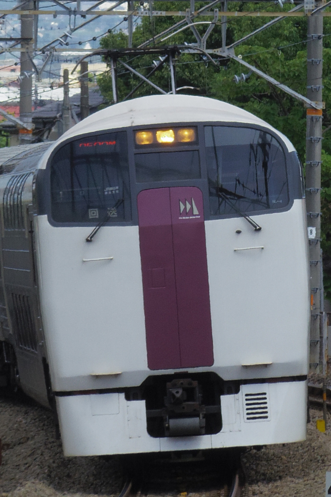 f:id:ComExp2133:20180701162637j:plain f:id:ComExp2133:20180701162637j:plain
