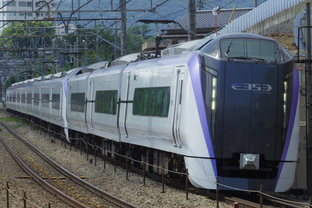 f:id:ComExp2133:20180701162814j:plain f:id:ComExp2133:20180701162814j:plain