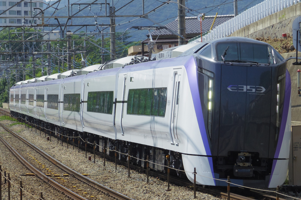 f:id:ComExp2133:20180701163040j:plain f:id:ComExp2133:20180701163040j:plain