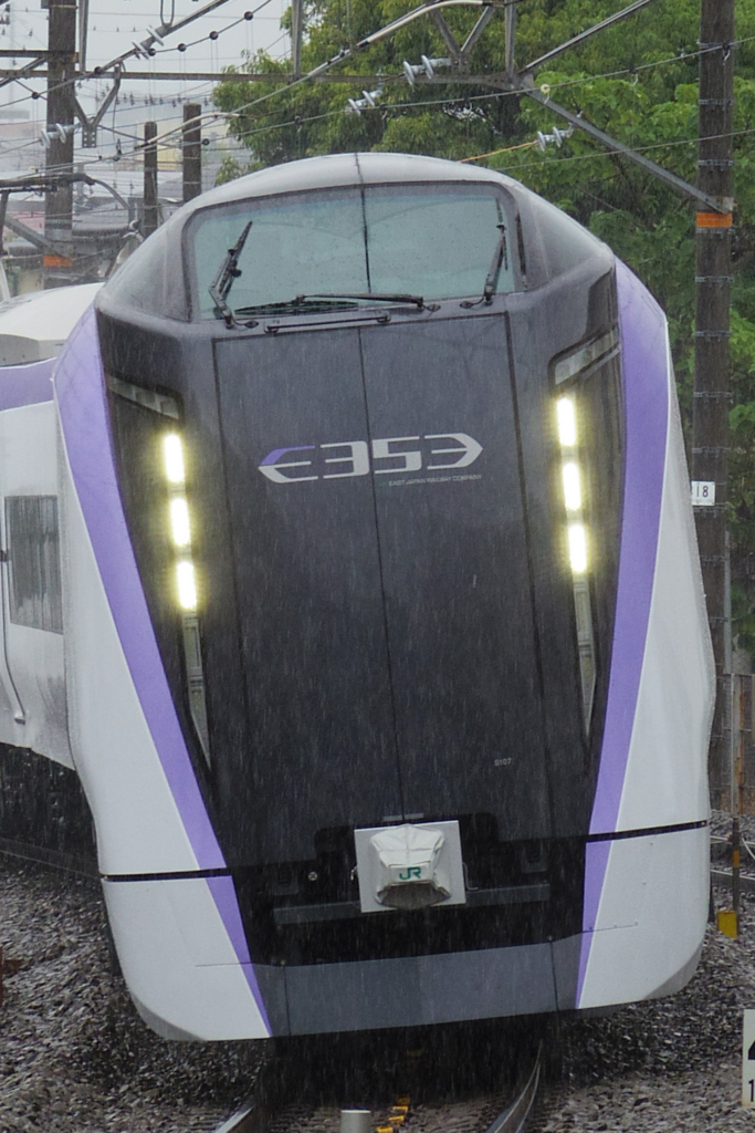 f:id:ComExp2133:20180705152103j:plain f:id:ComExp2133:20180705152103j:plain