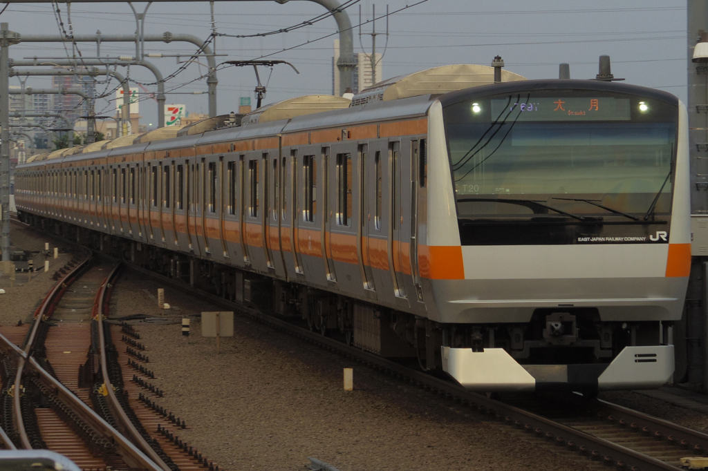f:id:ComExp2133:20180715003152j:plain