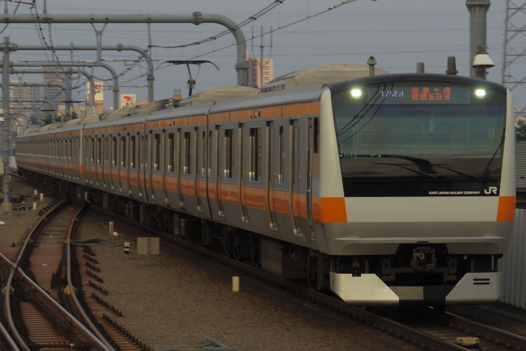 f:id:ComExp2133:20180715003239j:plain