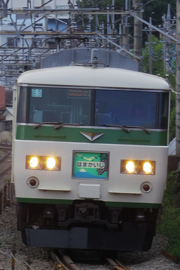 f:id:ComExp2133:20180729175324j:plain