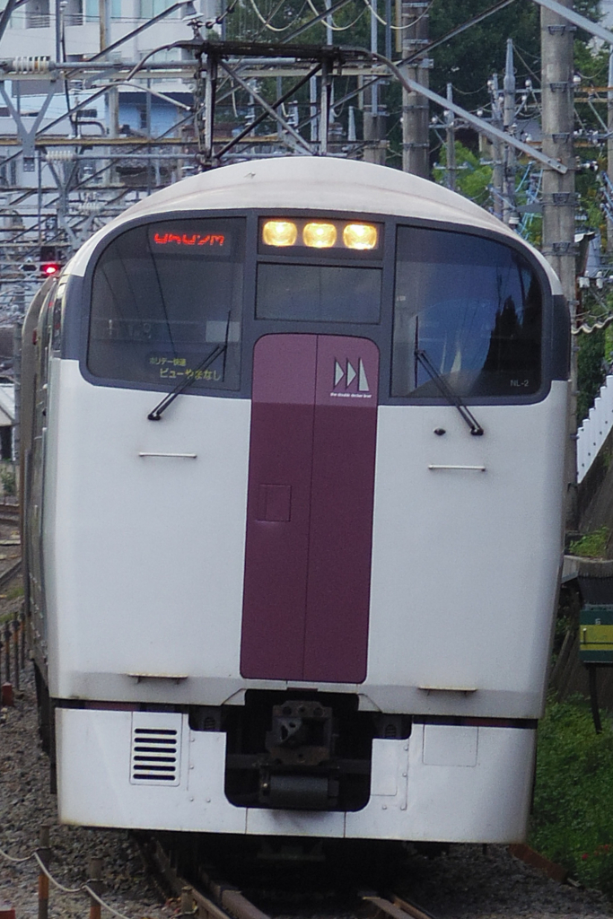 f:id:ComExp2133:20180729175434j:plain