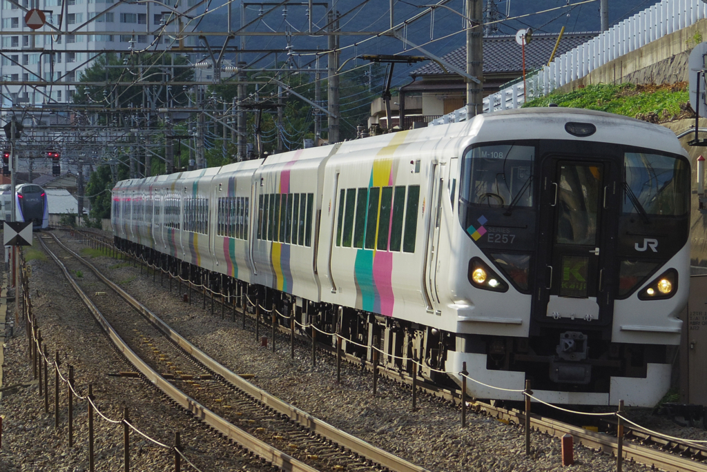 f:id:ComExp2133:20180729175609j:plain