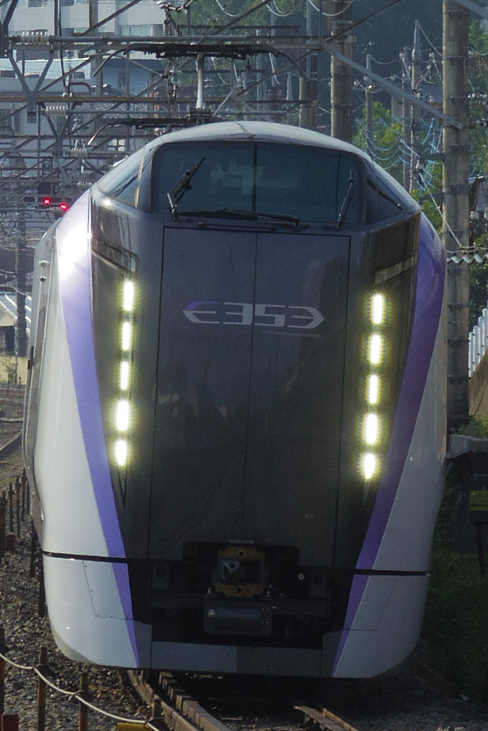 f:id:ComExp2133:20180811173619j:plain