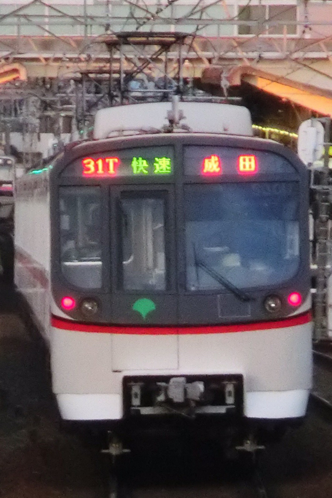 f:id:ComExp2133:20180811212128j:plain