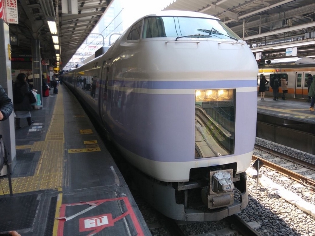 f:id:ComExp2133:20180816123417j:plain f:id:ComExp2133:20180816123417j:plain