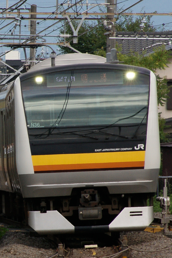 f:id:ComExp2133:20180903150715j:plain