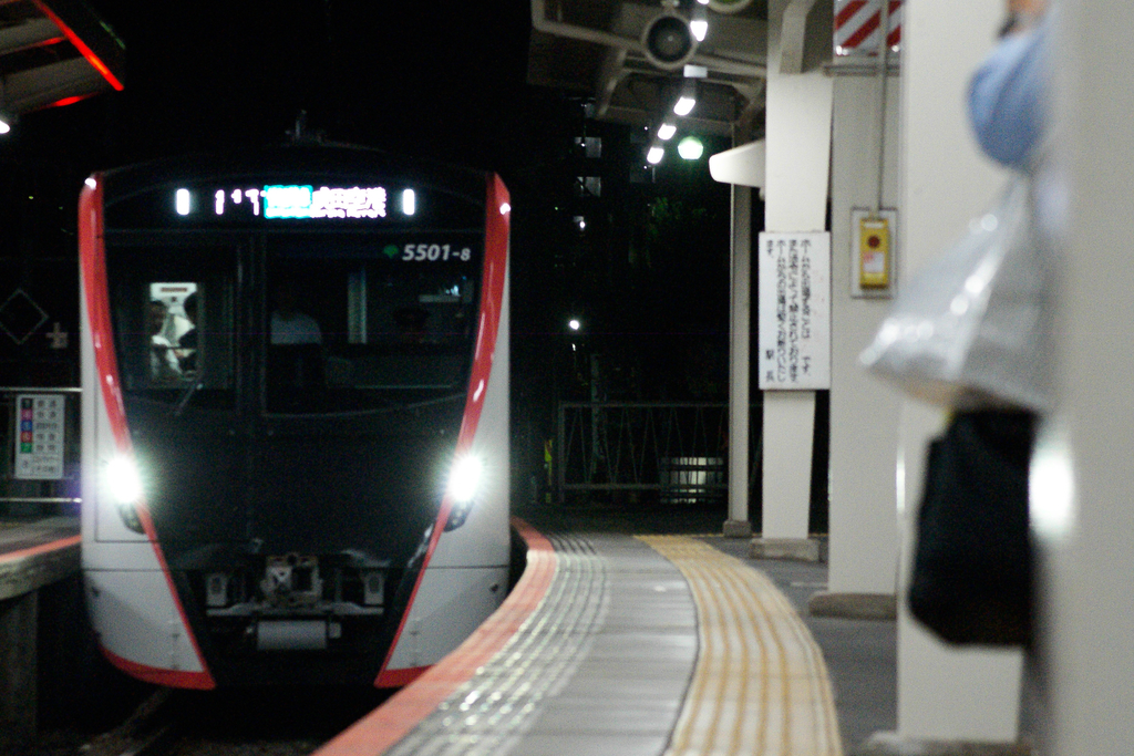 f:id:ComExp2133:20180903234641j:plain