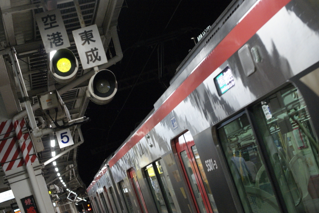 f:id:ComExp2133:20180903235100j:plain