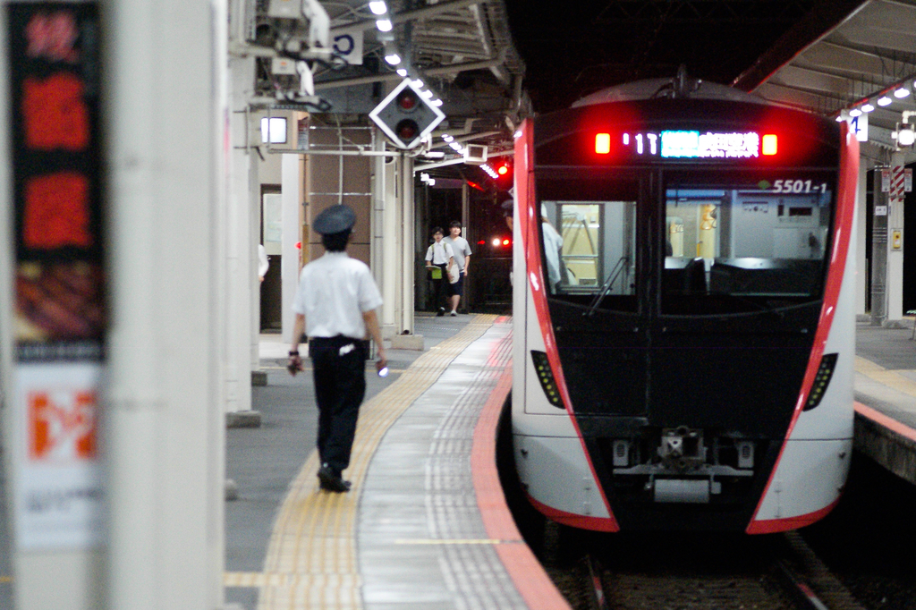 f:id:ComExp2133:20180903235231j:plain