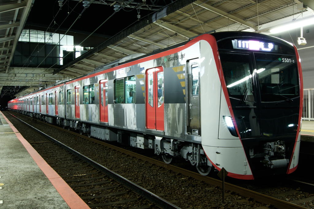 f:id:ComExp2133:20180903235553j:plain