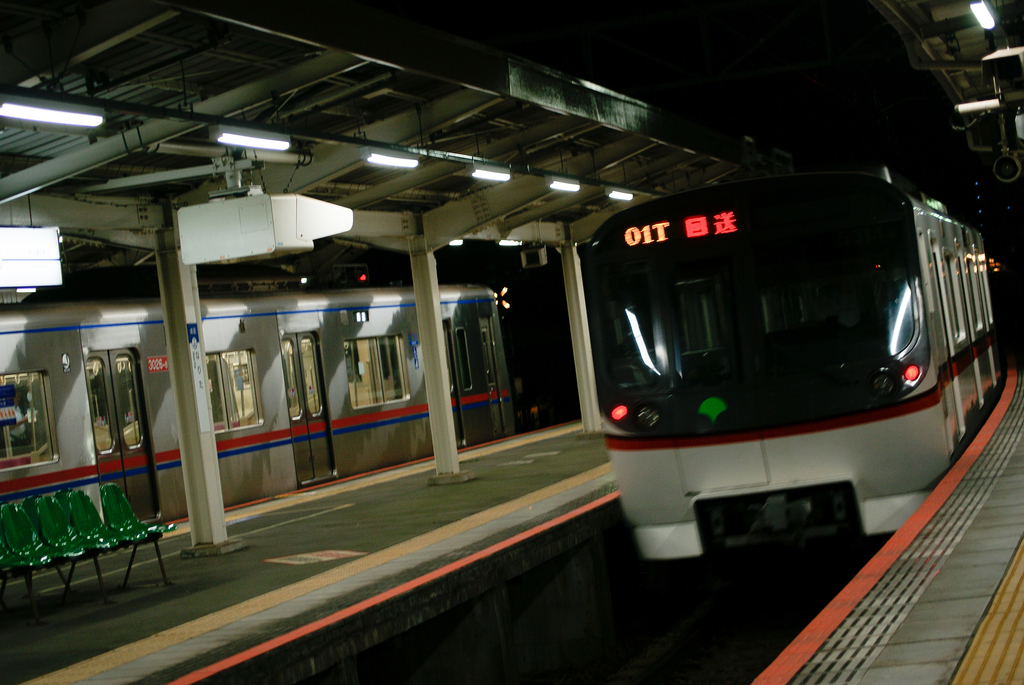 f:id:ComExp2133:20180904000257j:plain