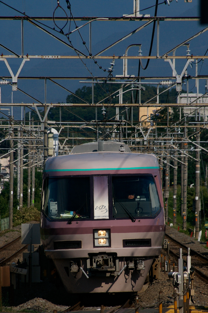 f:id:ComExp2133:20180905175634j:plain