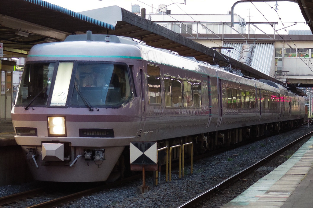 f:id:ComExp2133:20180905180413j:plain