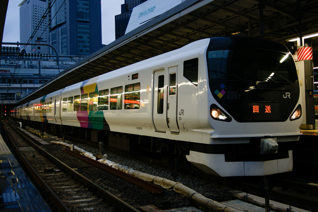 f:id:ComExp2133:20180905181309j:plain