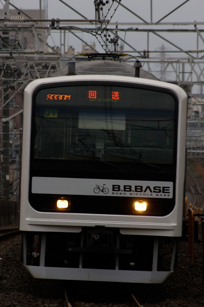 f:id:ComExp2133:20180905181344j:plain