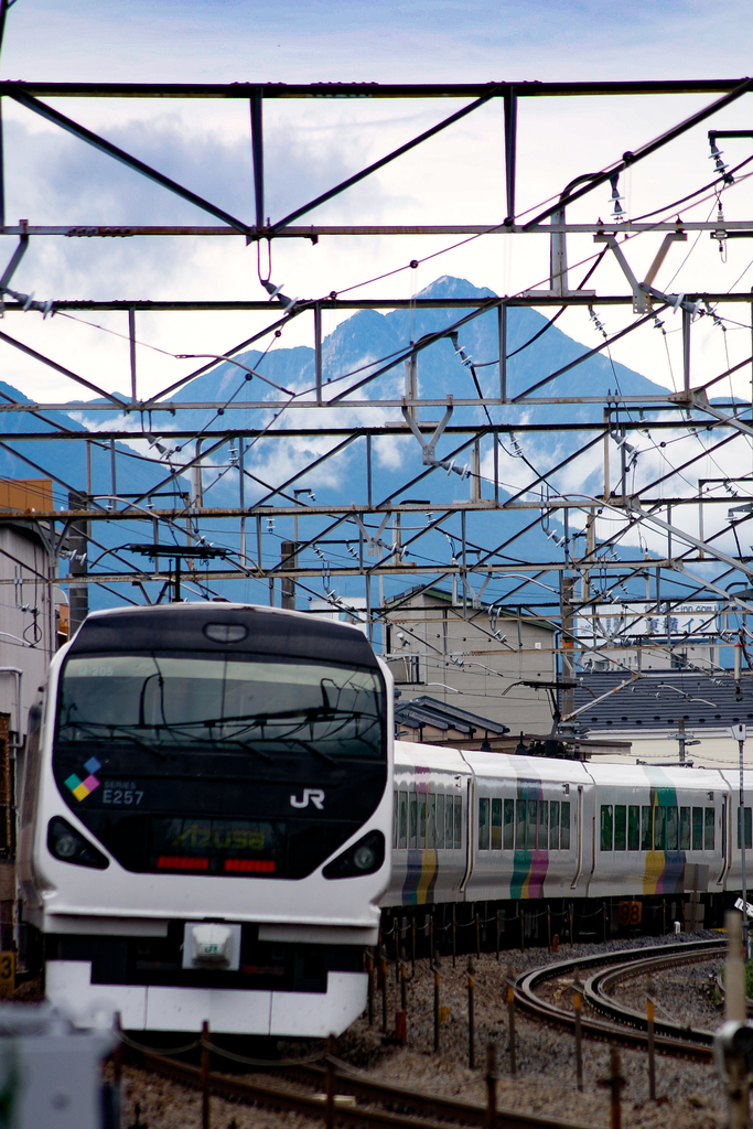 f:id:ComExp2133:20180905183318j:plain