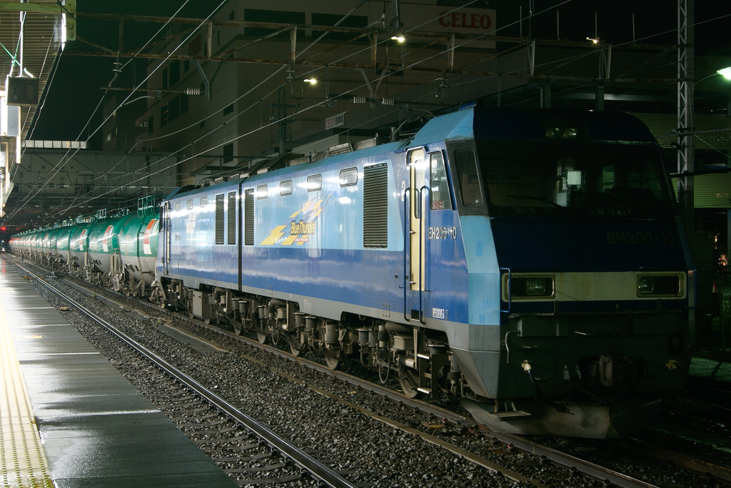 f:id:ComExp2133:20180905184135j:plain