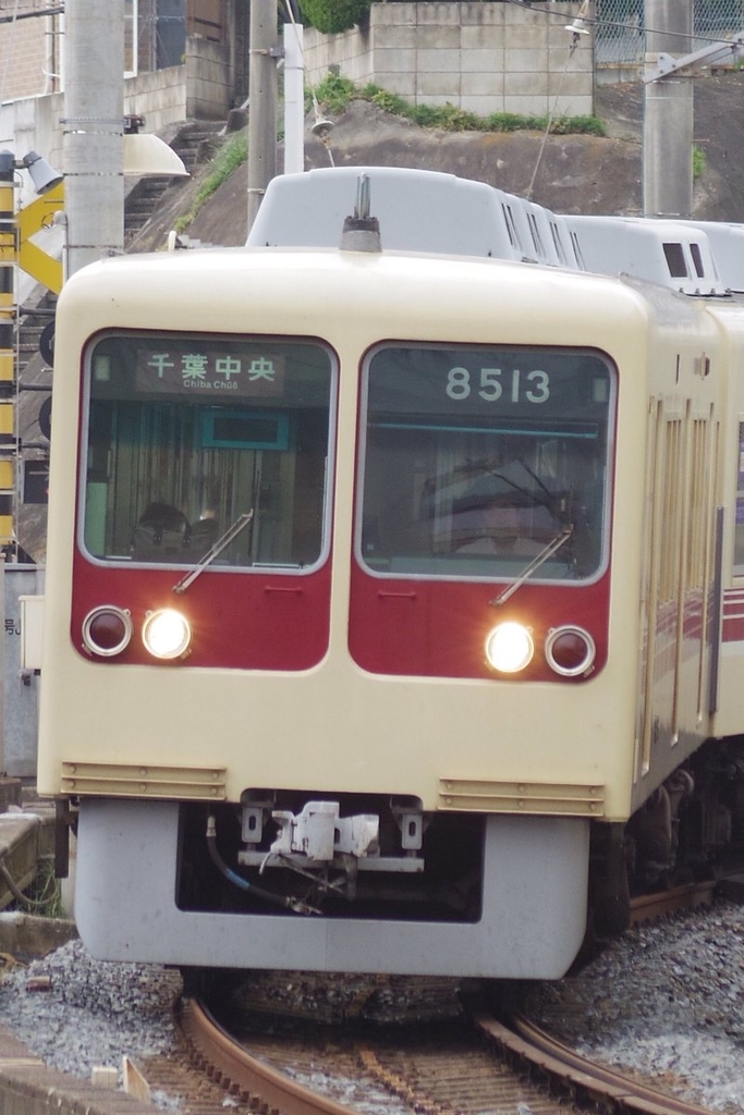 f:id:ComExp2133:20180905194747j:plain