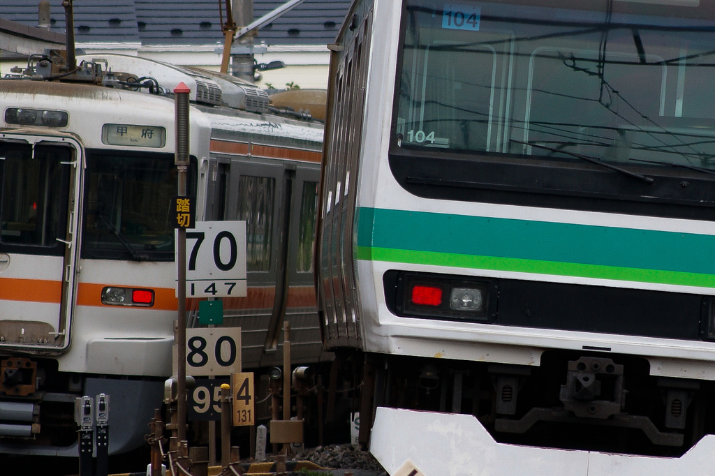 f:id:ComExp2133:20180907003001j:plain