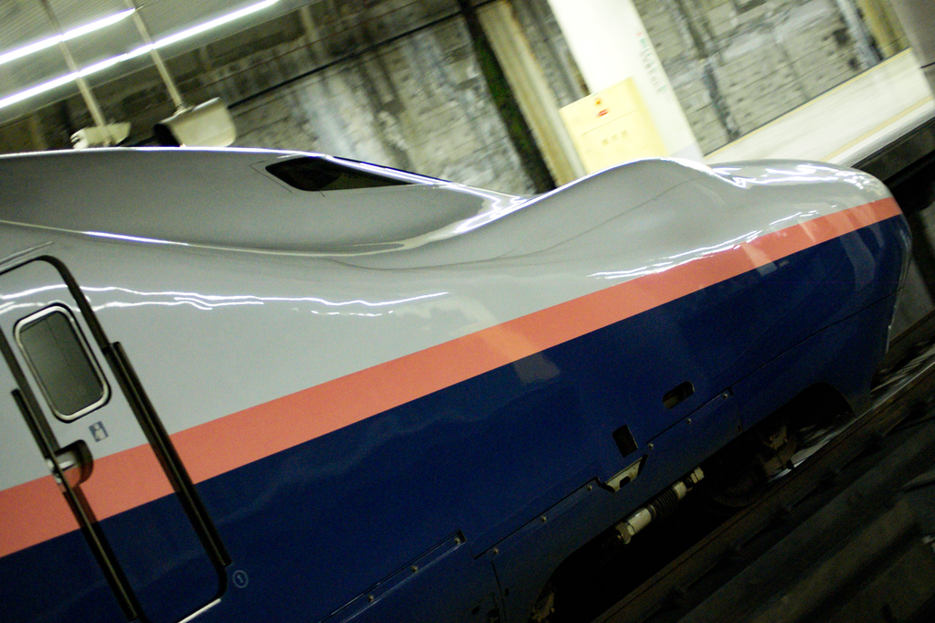 f:id:ComExp2133:20180916145755j:plain