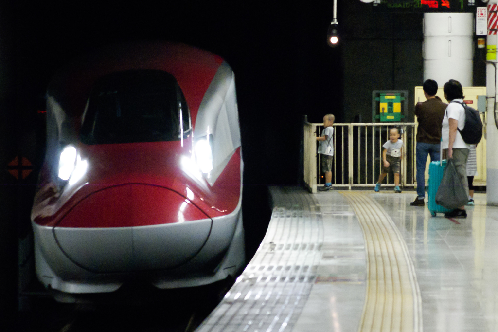 f:id:ComExp2133:20180916150457j:plain