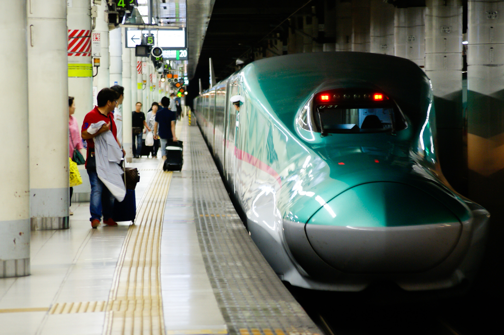 f:id:ComExp2133:20180916150643j:plain