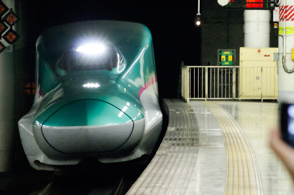 f:id:ComExp2133:20180916150831j:plain