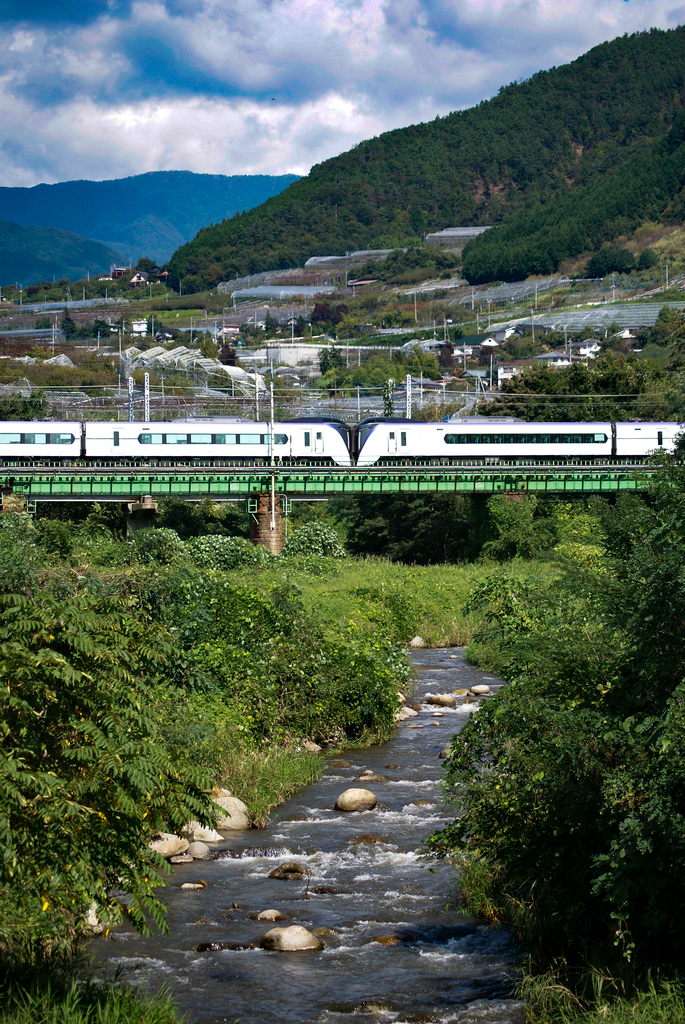 f:id:ComExp2133:20180919193425j:plain