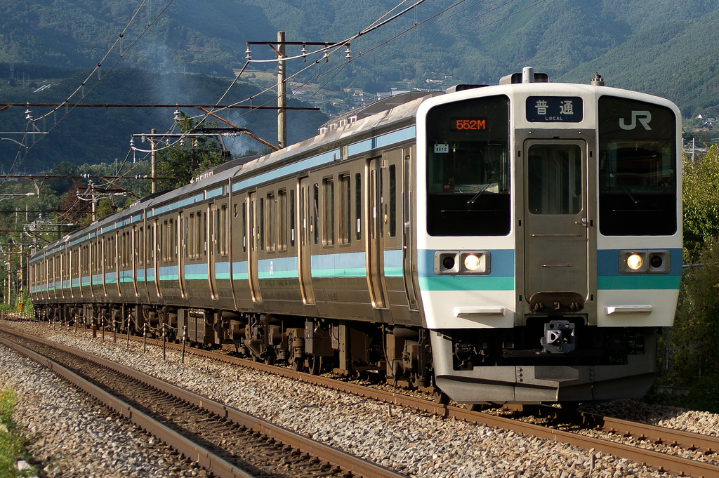 f:id:ComExp2133:20180919195012j:plain