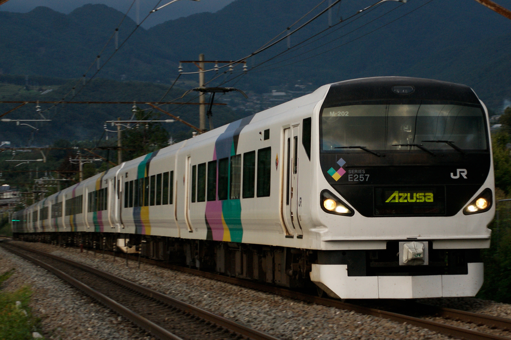 f:id:ComExp2133:20180919200056j:plain