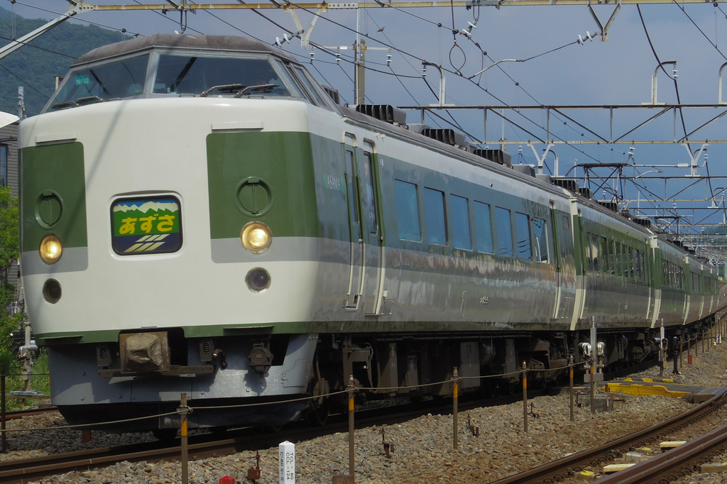 f:id:ComExp2133:20180920233140j:plain