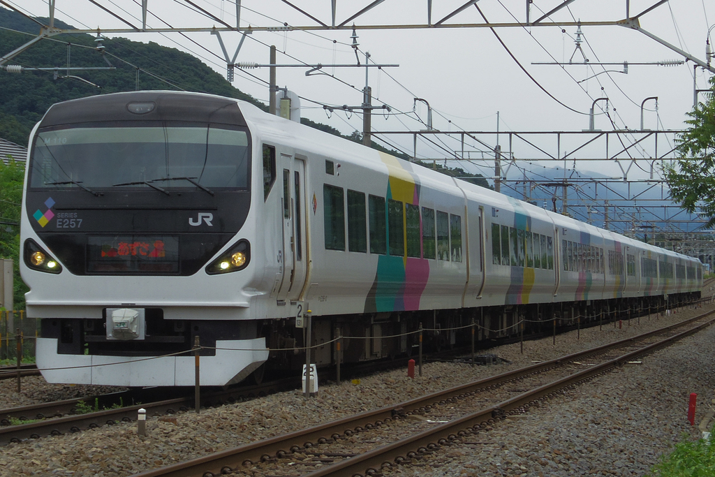 f:id:ComExp2133:20180920233747j:plain