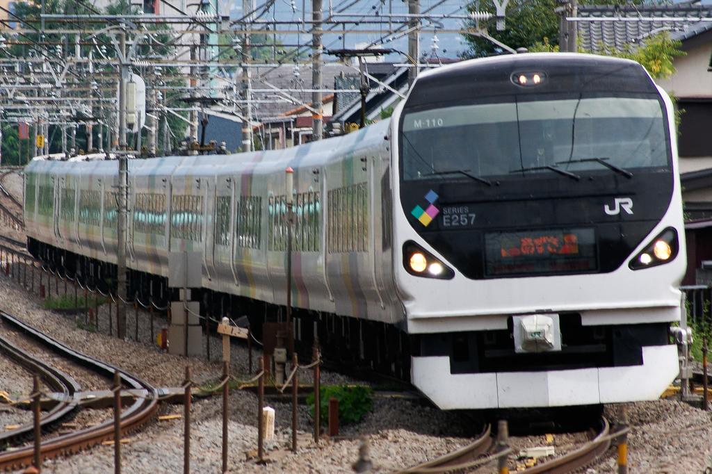 f:id:ComExp2133:20180920233816j:plain