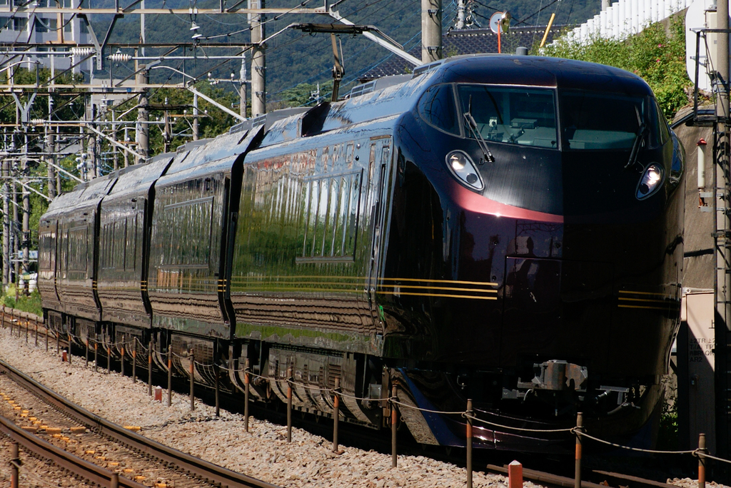 f:id:ComExp2133:20180928201336j:plain