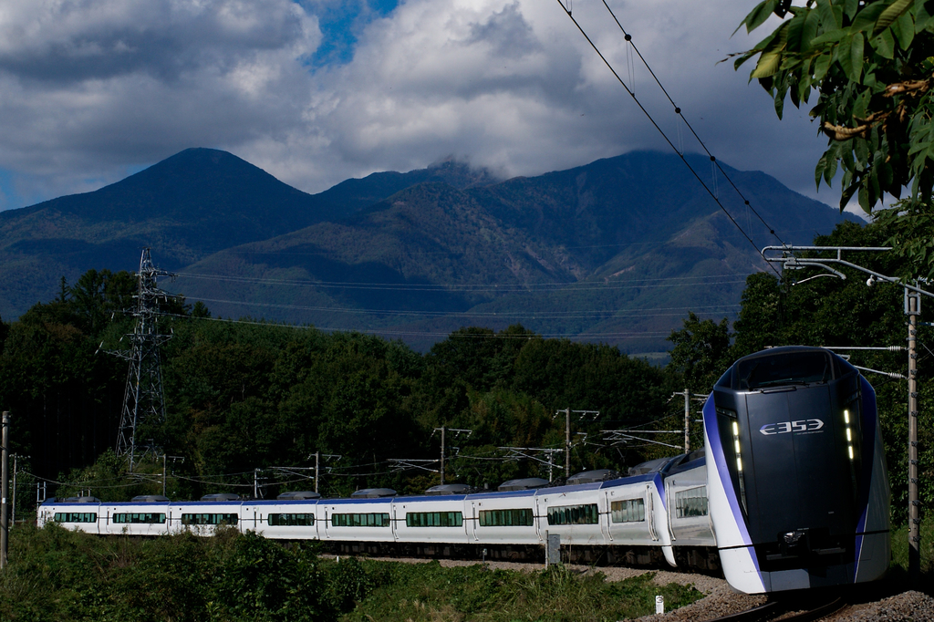 f:id:ComExp2133:20180928201927j:plain