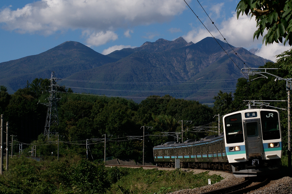 f:id:ComExp2133:20180928202159j:plain