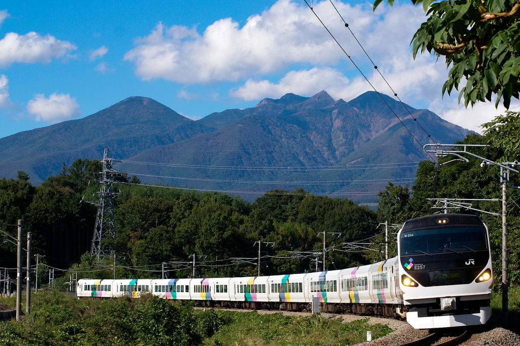 f:id:ComExp2133:20180928202552j:plain