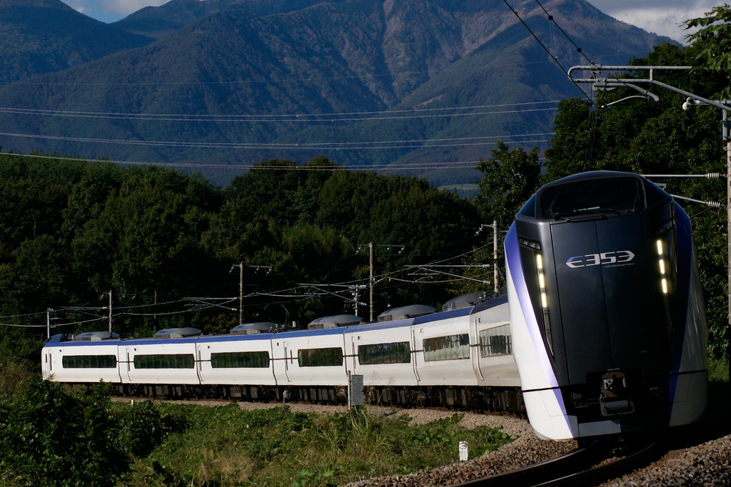 f:id:ComExp2133:20180928203038j:plain