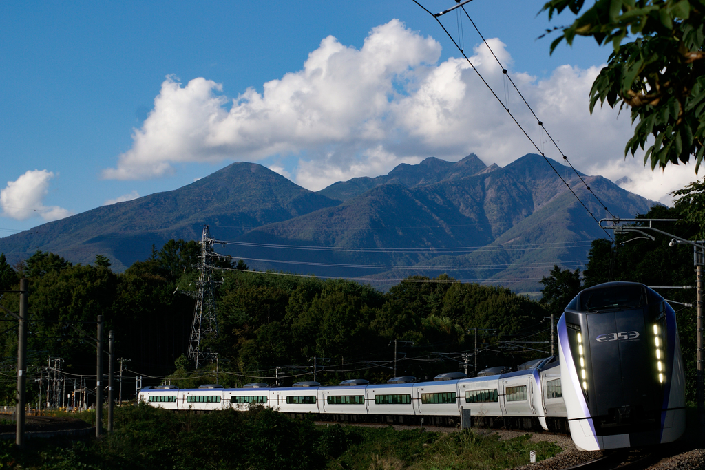 f:id:ComExp2133:20180928203216j:plain