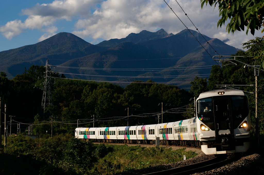 f:id:ComExp2133:20180928203644j:plain